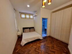 Orange Regency (D10), Apartment #576115001